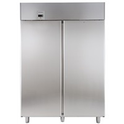 Шкаф морозильный Electrolux REX142FF 727286