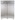Шкаф холодильный Electrolux REX142FR 727282