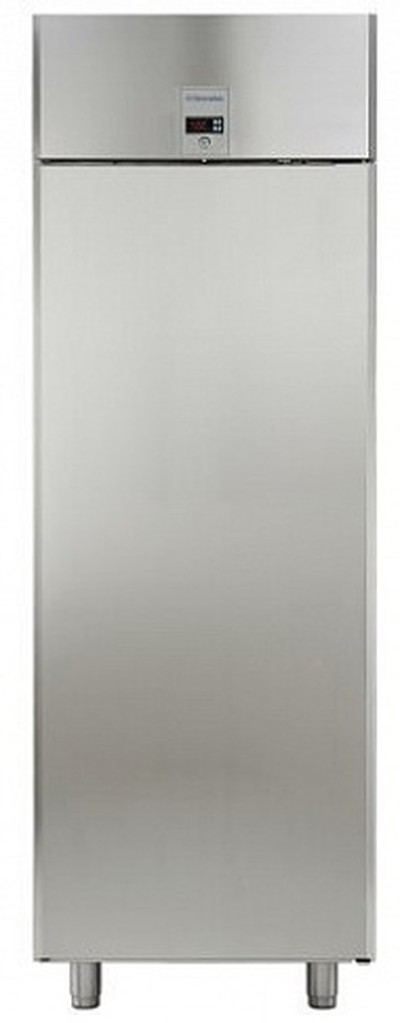 Шкаф морозильный Electrolux REX71FF 727276