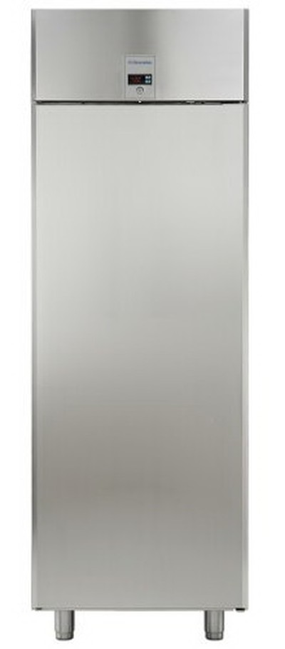 Шкаф холодильный Electrolux REX71FR 727272