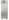 Шкаф холодильный Electrolux REX71FR 727272