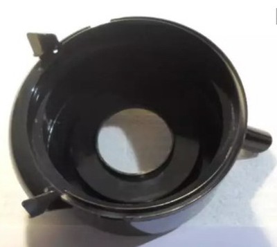 Резервуар для сбора сока для JAU J-800