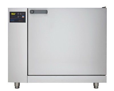 Шкаф регенерационный (регенератор) Retigo RG10B