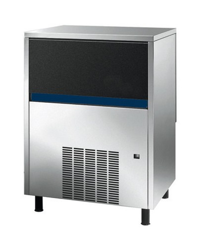 Льдогенератор Electrolux RIMC143SW 730546