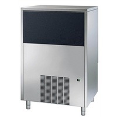 Льдогенератор Electrolux RIMG094SA 730533 (чешуйчатый лед)