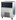 Льдогенератор Electrolux RIMG150SW 730552 (чешуйчатый лед)