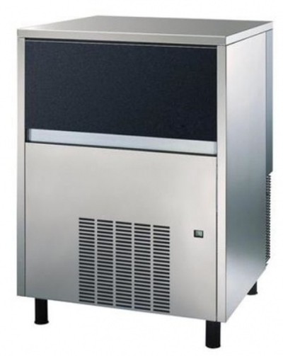 Льдогенератор Electrolux RIMG150SW 730552 (чешуйчатый лед)