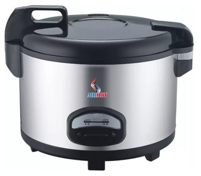 Рисоварка Airhot RC-5