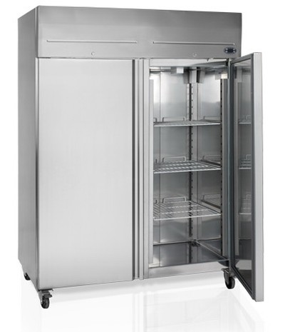 Холодильный шкаф Tefcold RK1420