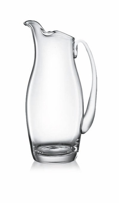 Кувшин хрустальный Bormioli Luigi RM101 2 л