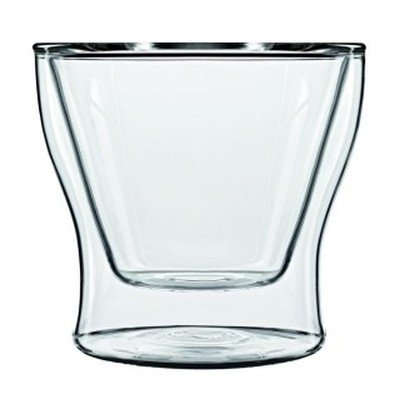 Салатник Bormioli Luigi RM338 110 мл