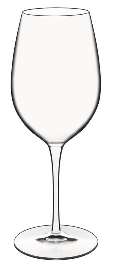 Фужер для красного вина Bormioli Luigi RM403 700 мл