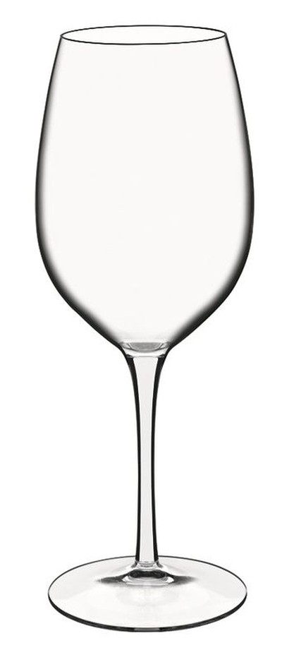 Фужер для белого вина Bormioli Luigi RM405 550 мл