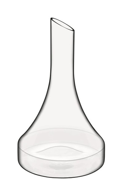 Декантер Bormioli Luigi RM415 250 мл