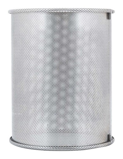 Сетка-фильтр 0,5 мм для Robot Coupe C80