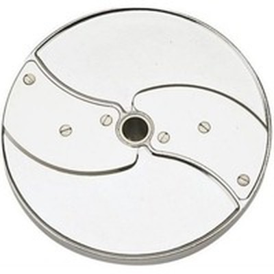 Диск нарезной Gourmet 4х4 мм для Robot Coupe CL50