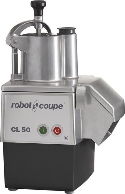 Овощерезка Robot Coupe CL50 (220V)