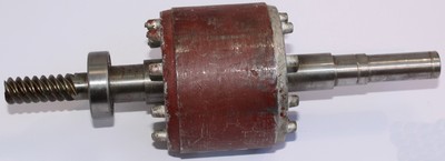 Ротор для Gastromix B 10C