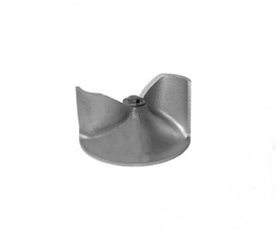 Ротор для бункера Feuma TR-SG