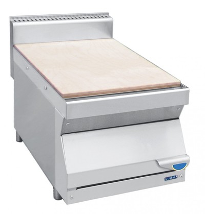 Рабочая поверхность Abat РПК-40Н