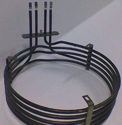 ТЭН Unox RS1150A0/KRS032