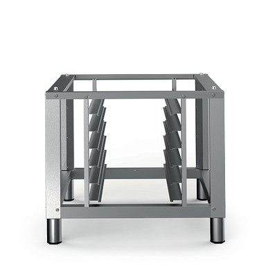 Подставка Radax RS7984H7S