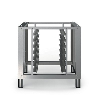 Подставка Radax RS7984H8S