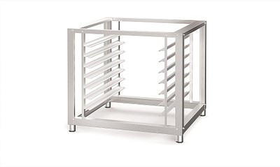 Подставка RS8677H8S для печей Radax CC04 - TL05, CC06 - TL07