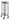 Тележка Electrolux RTT10 361128
