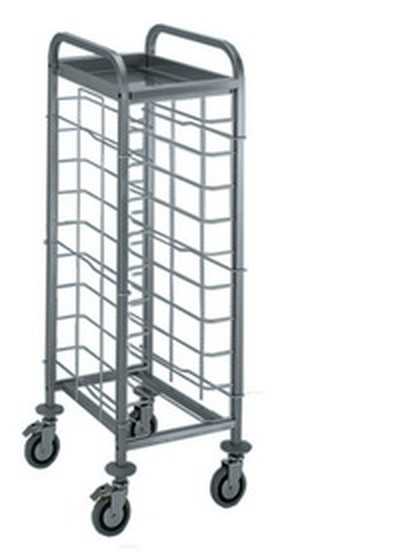 Тележка Electrolux RTT10 361296