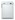 Шкаф морозильный Electrolux RUCF16W1C 727222