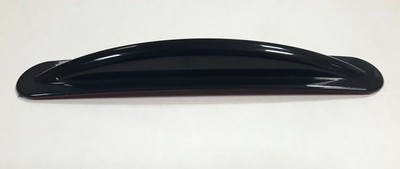 Ручка для морозильного ларя Italfrost (гнутое стекло)