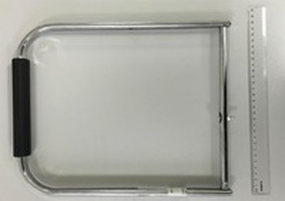 Ручка для Airhot CG