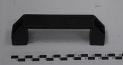 Ручка для Airhot ETS737