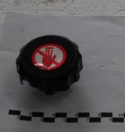 Ручка для Airhot HSL-1650A