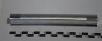 Ручка для Airhot PD