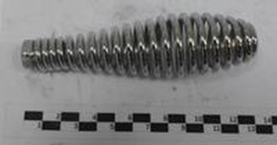 Ручка для Airhot WE-1