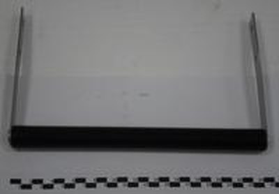 Ручка для Airhot WE-1B