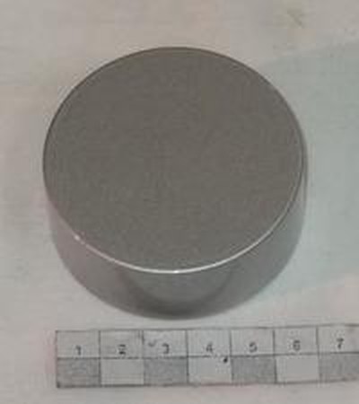 Ручка 3104141 для Angelo Po FX61E1