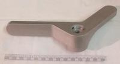 Ручка 3104201 для Angelo Po FX61E1