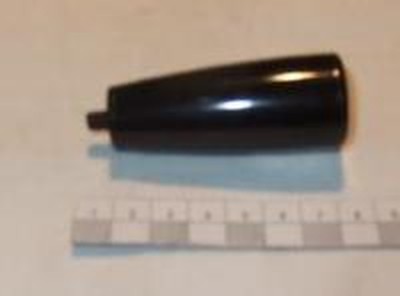 Ручка держателя для Beckers ES 220 / ES 250