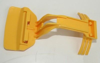 Ручка для Cooleq JD-1 / JD-2