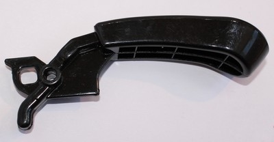 Ручка для Cooleq SM-1 / SM-2