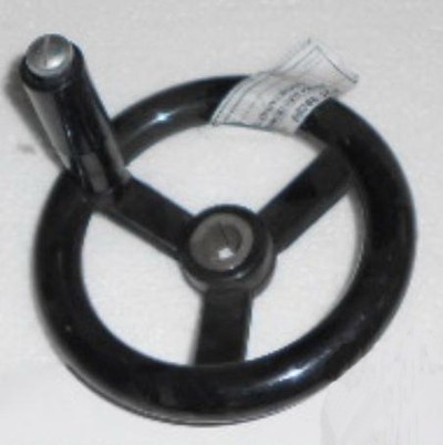 Ручка для Gastromix B 10C