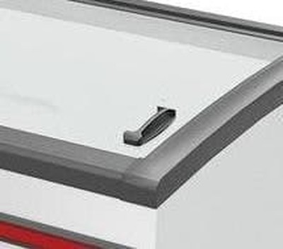 Ручка для ларя Корсика