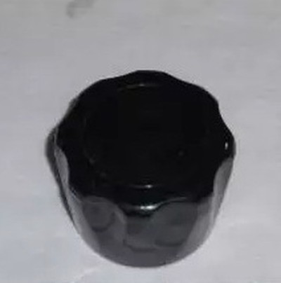 Ручка регулировочная для Liloma MS 220/250/275 ST