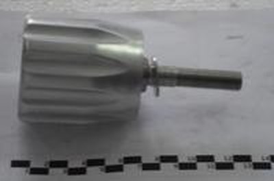 Ручка натяжения для Airhot HSL-1650A