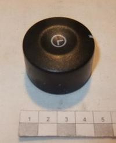 Ручка переключателя для Beckers FB 4