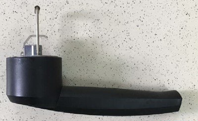 Ручка Retigo AC08-0700