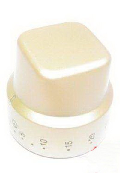 Ручка таймера MN1100A для Unox XF 023